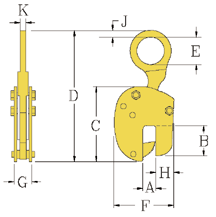 AVL and VL with Auxiliary Lock Specifications