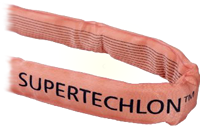 SuperTechlon Round Slings
